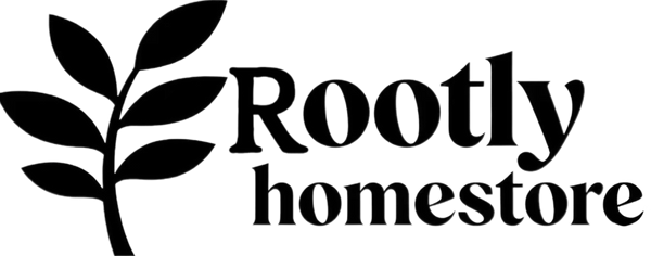 Rootly home Store